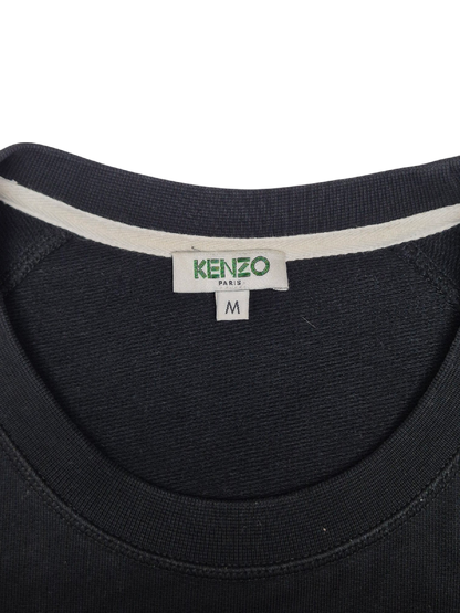 Pull Kenzo