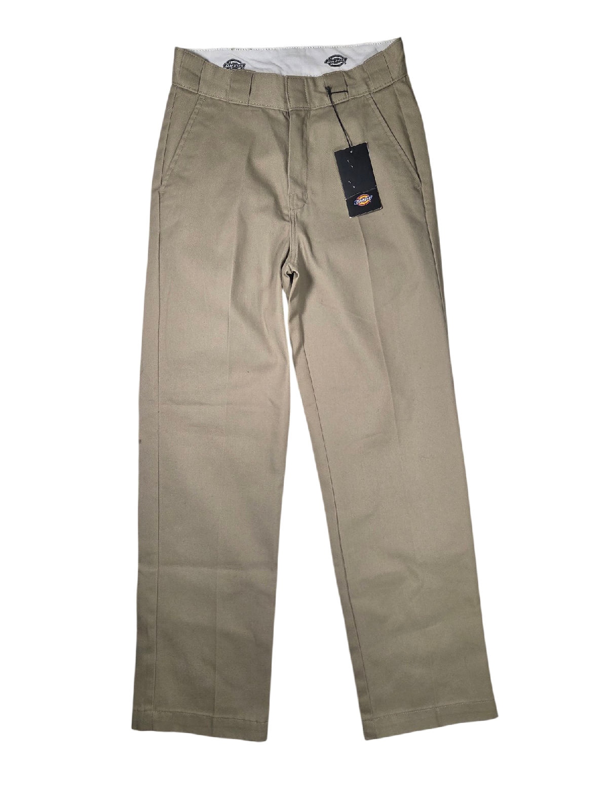 Pantalon Dickies
