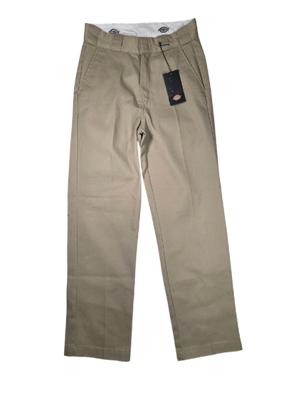 Pantalon Dickies