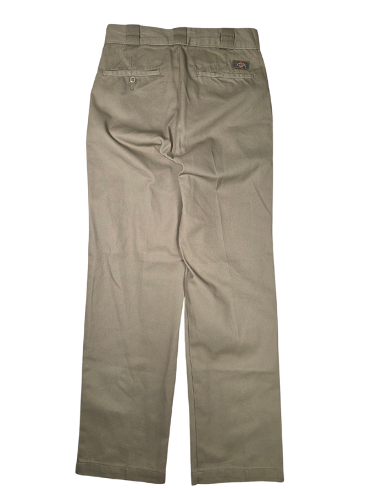 Pantalon Dickies