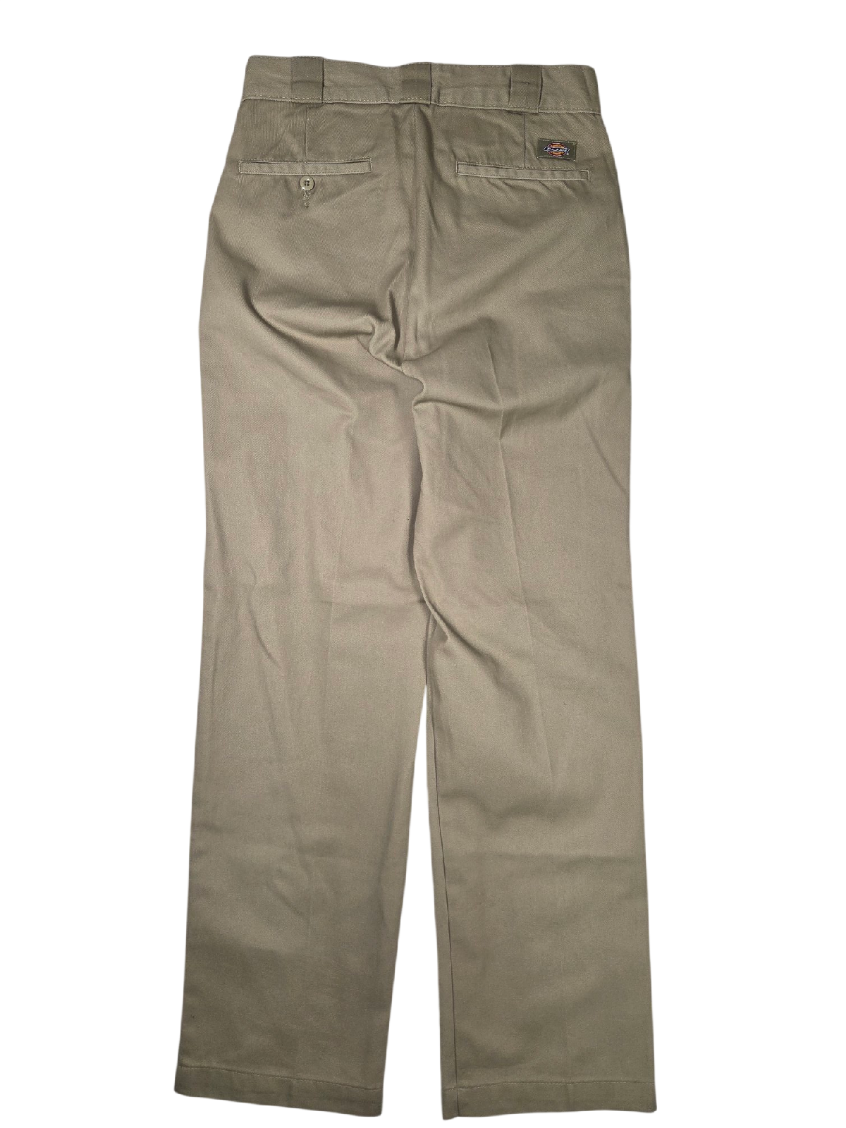 Pantalon Dickies