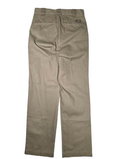 Pantalon Dickies