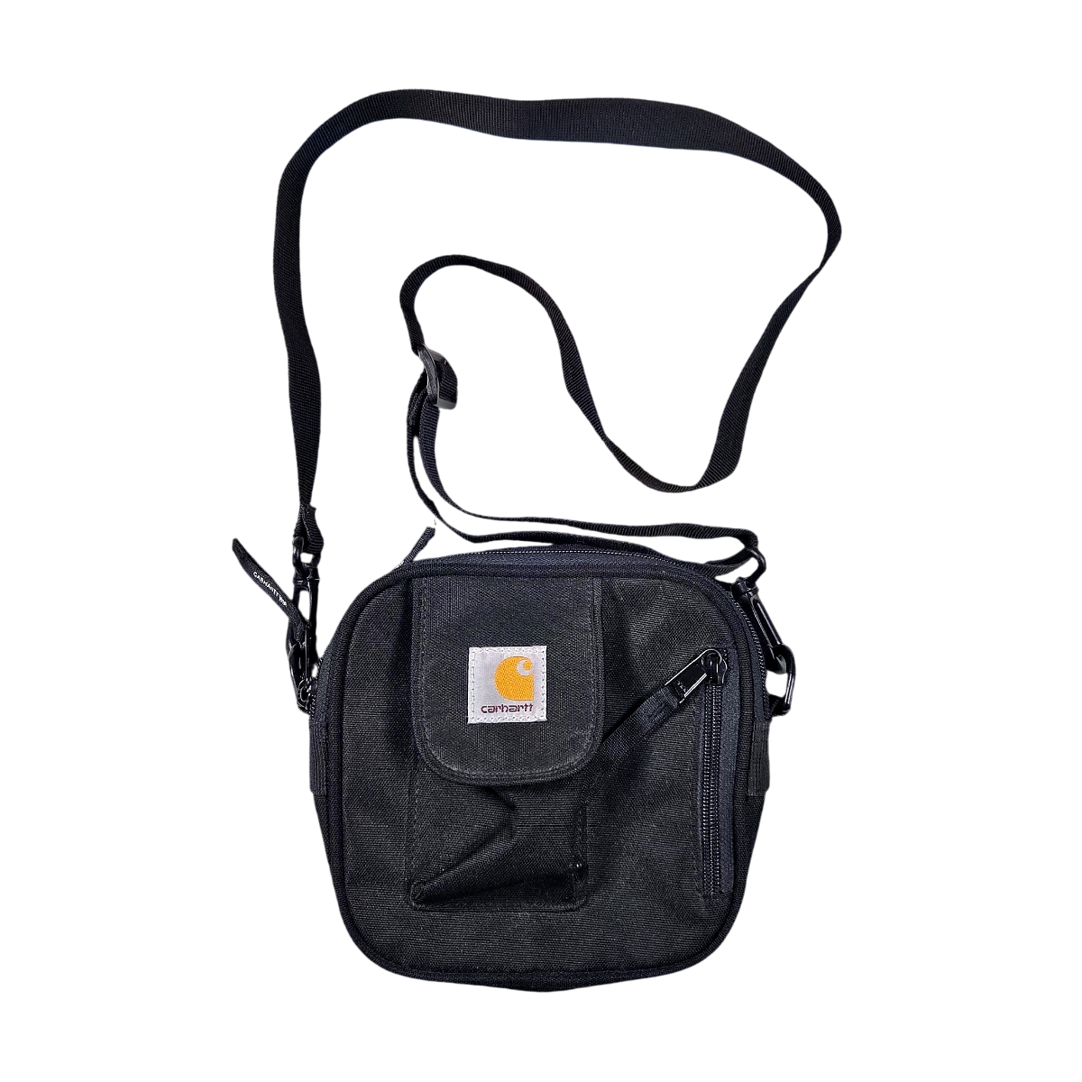 Sacoche Carhartt