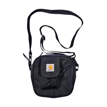 Sacoche Carhartt