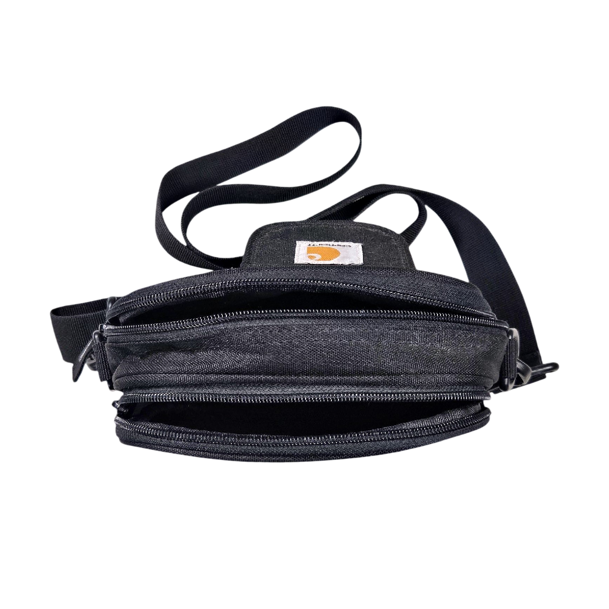 Sacoche Carhartt