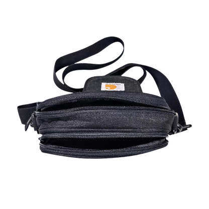 Sacoche Carhartt