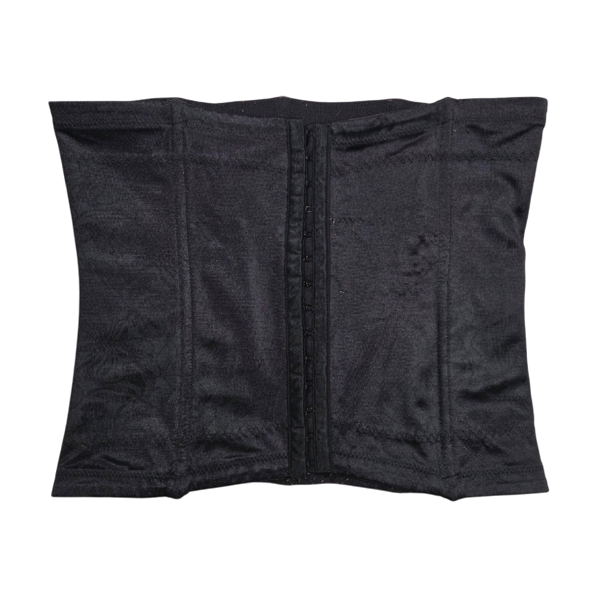 Corset Maidenform