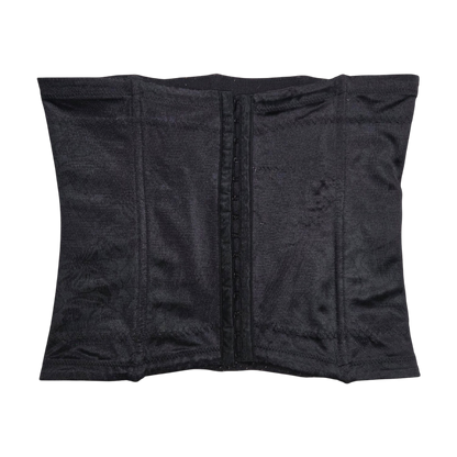 Corset Maidenform