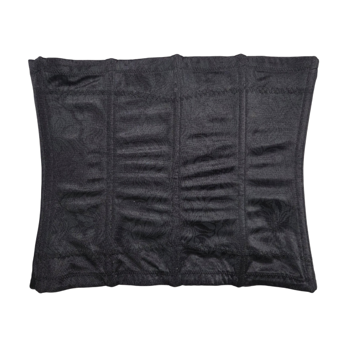 Corset Maidenform