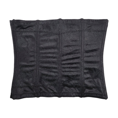 Corset Maidenform