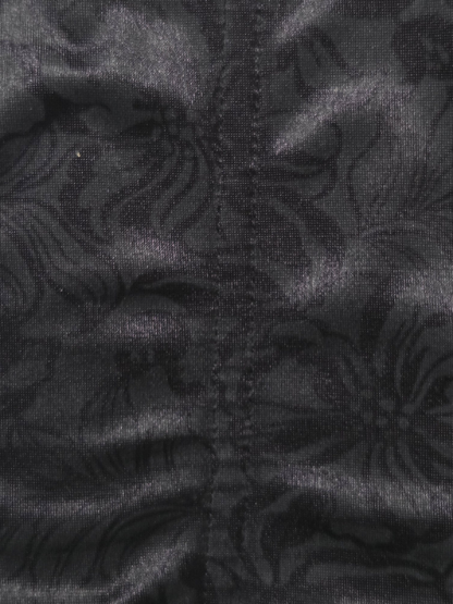 Corset Maidenform