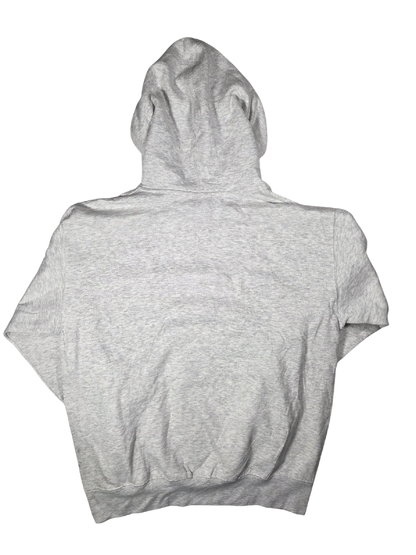 Sweatshirt Prairie Mountain