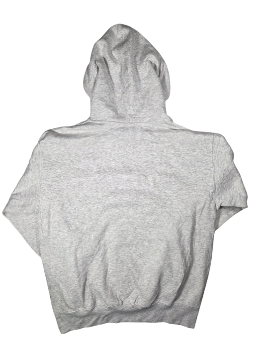 Sweatshirt Prairie Mountain