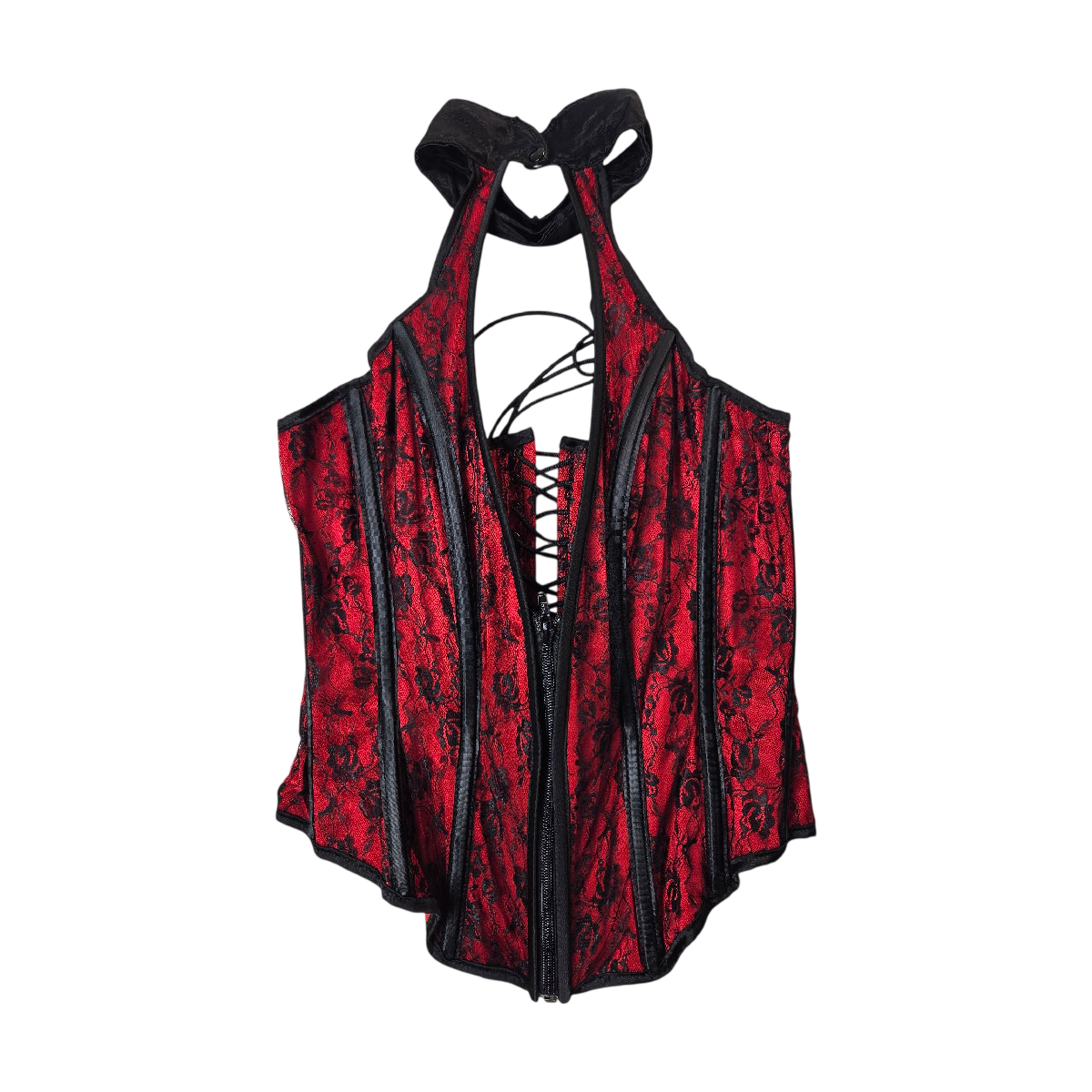 Corset