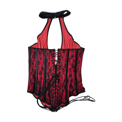 Corset