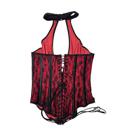 Corset