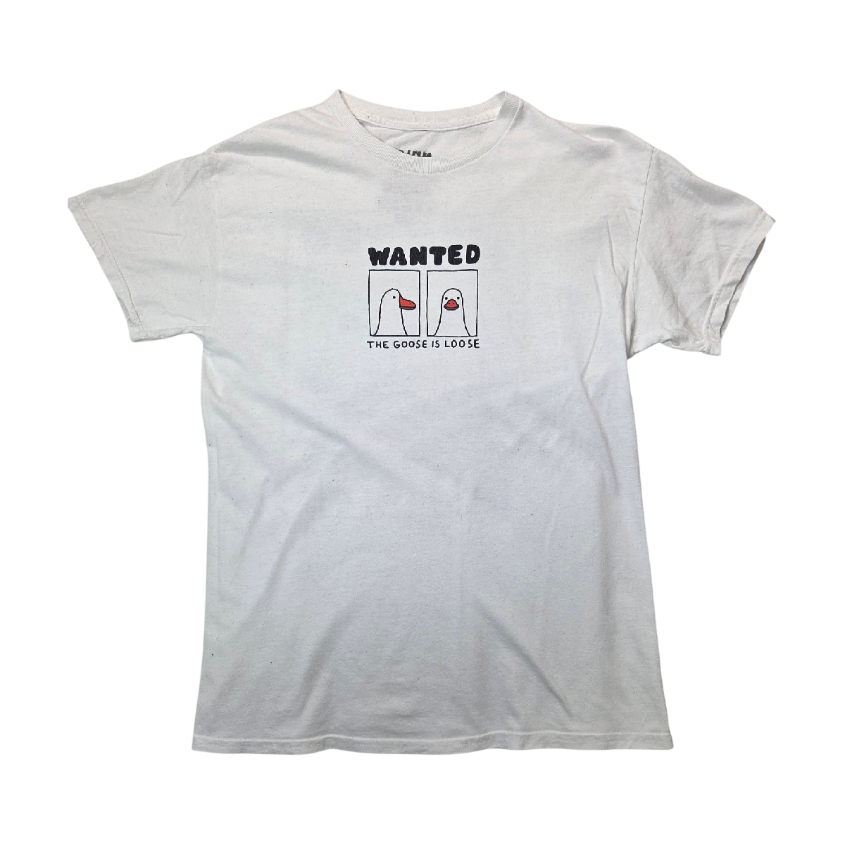 T-shirt Alab