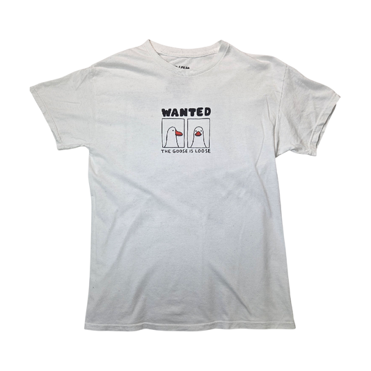 T-shirt Alab