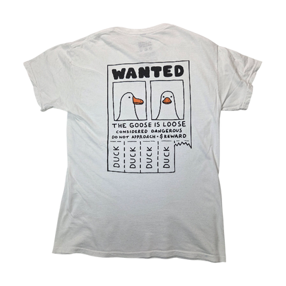 T-shirt Alab