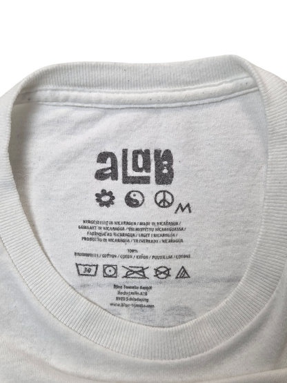 T-shirt Alab