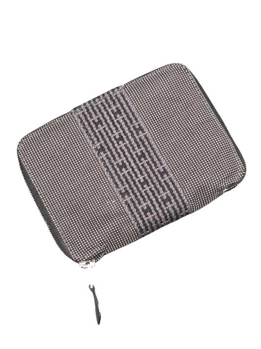 Porte monnaie Hermès