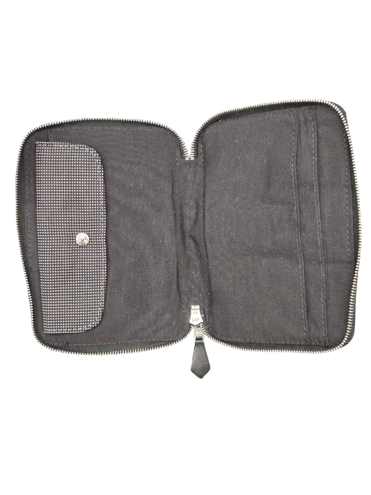 Porte monnaie Hermès