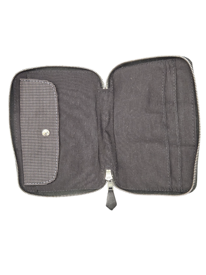 Porte monnaie Hermès