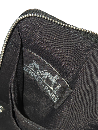 Porte monnaie Hermès