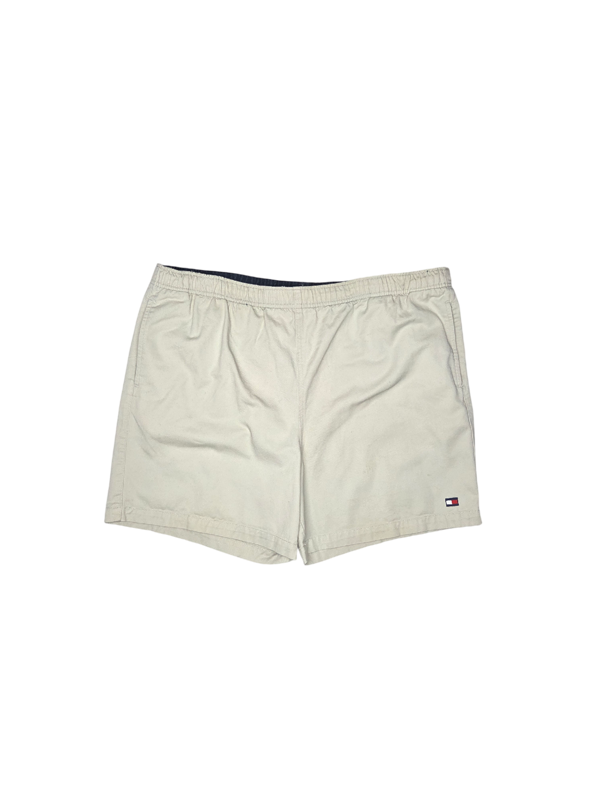 Short Tommy Hilfliger