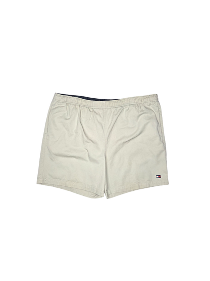 Short Tommy Hilfliger