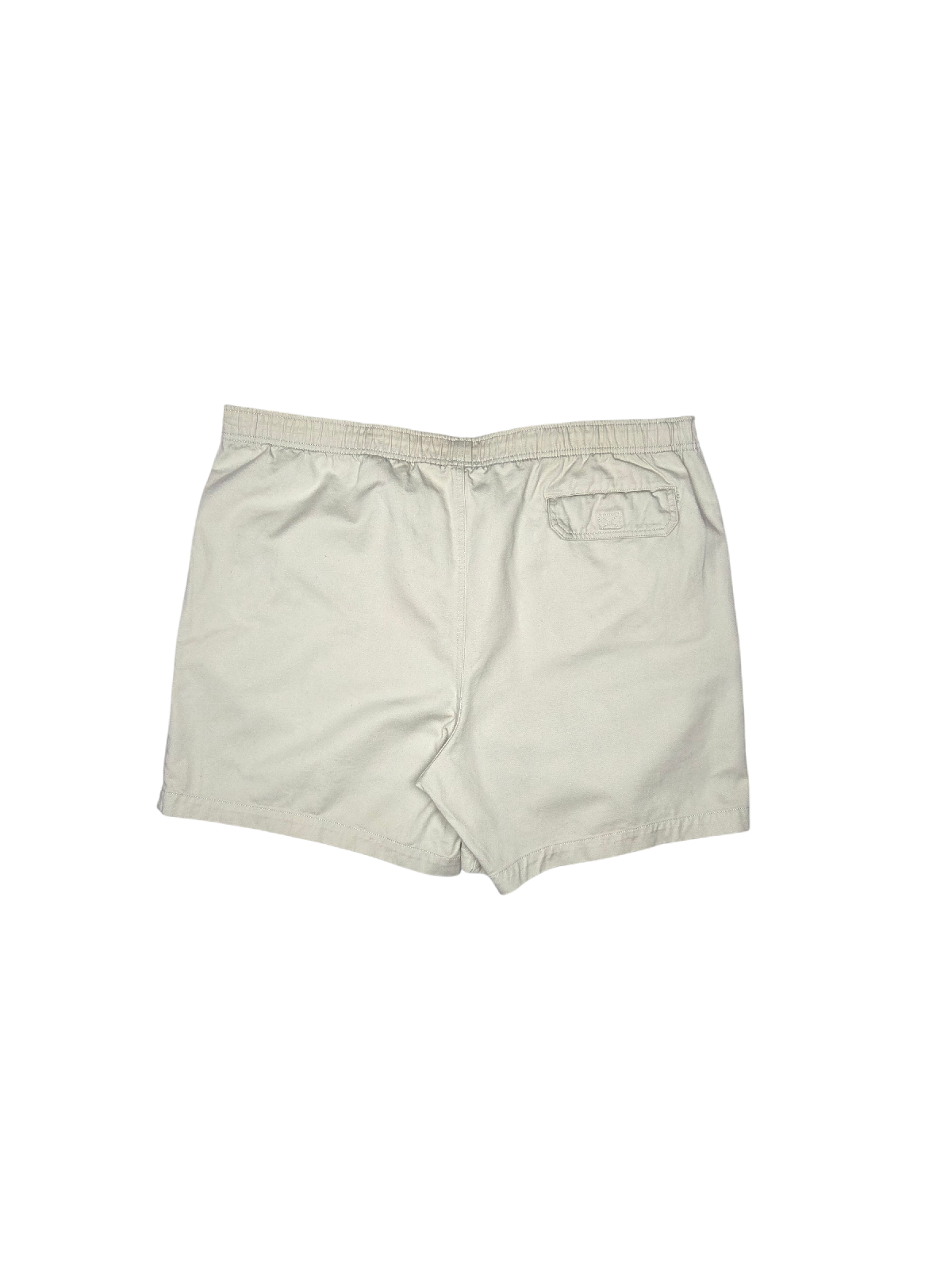 Short Tommy Hilfliger