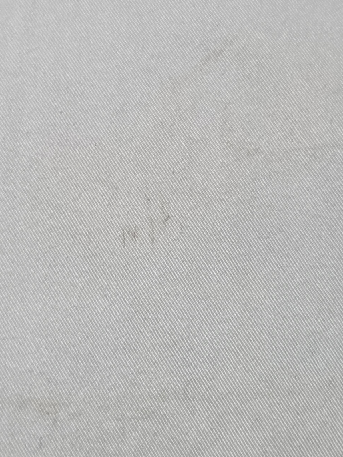 Short Tommy Hilfliger