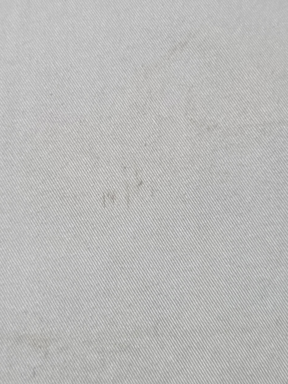 Short Tommy Hilfliger