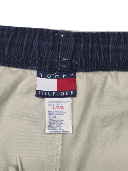 Short Tommy Hilfliger