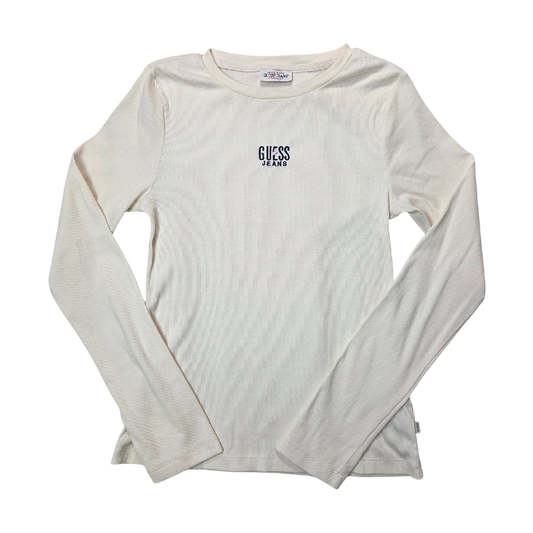 Longsleeve Guess