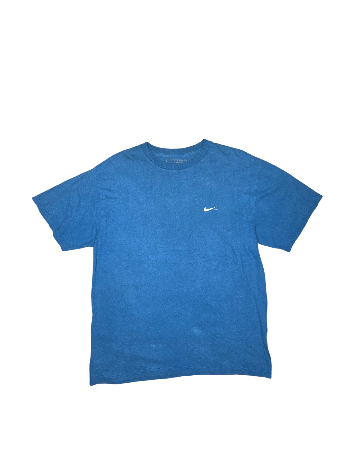 T-shirt Nike