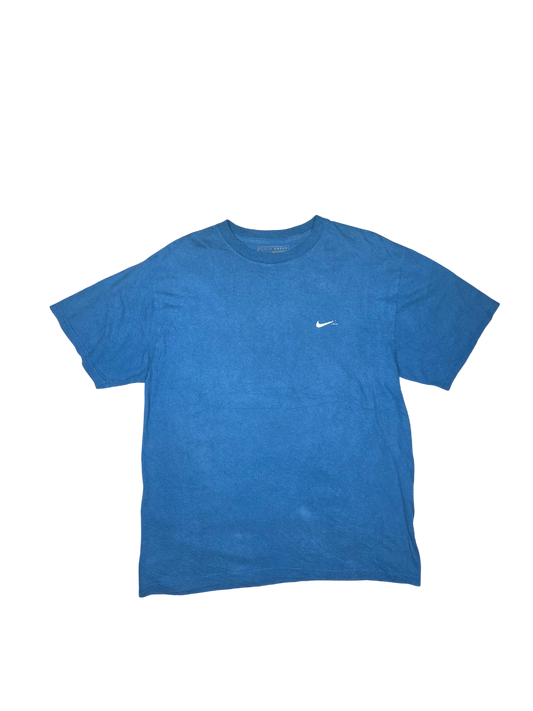 T-shirt Nike
