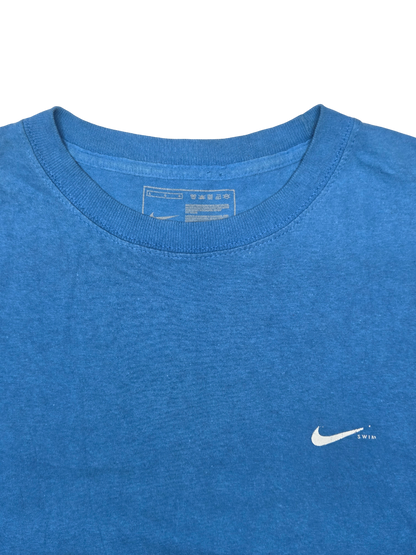 T-shirt Nike