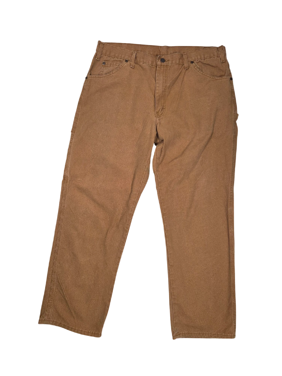Pantalon Dickies