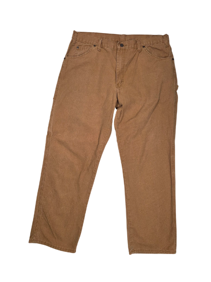 Pantalon Dickies