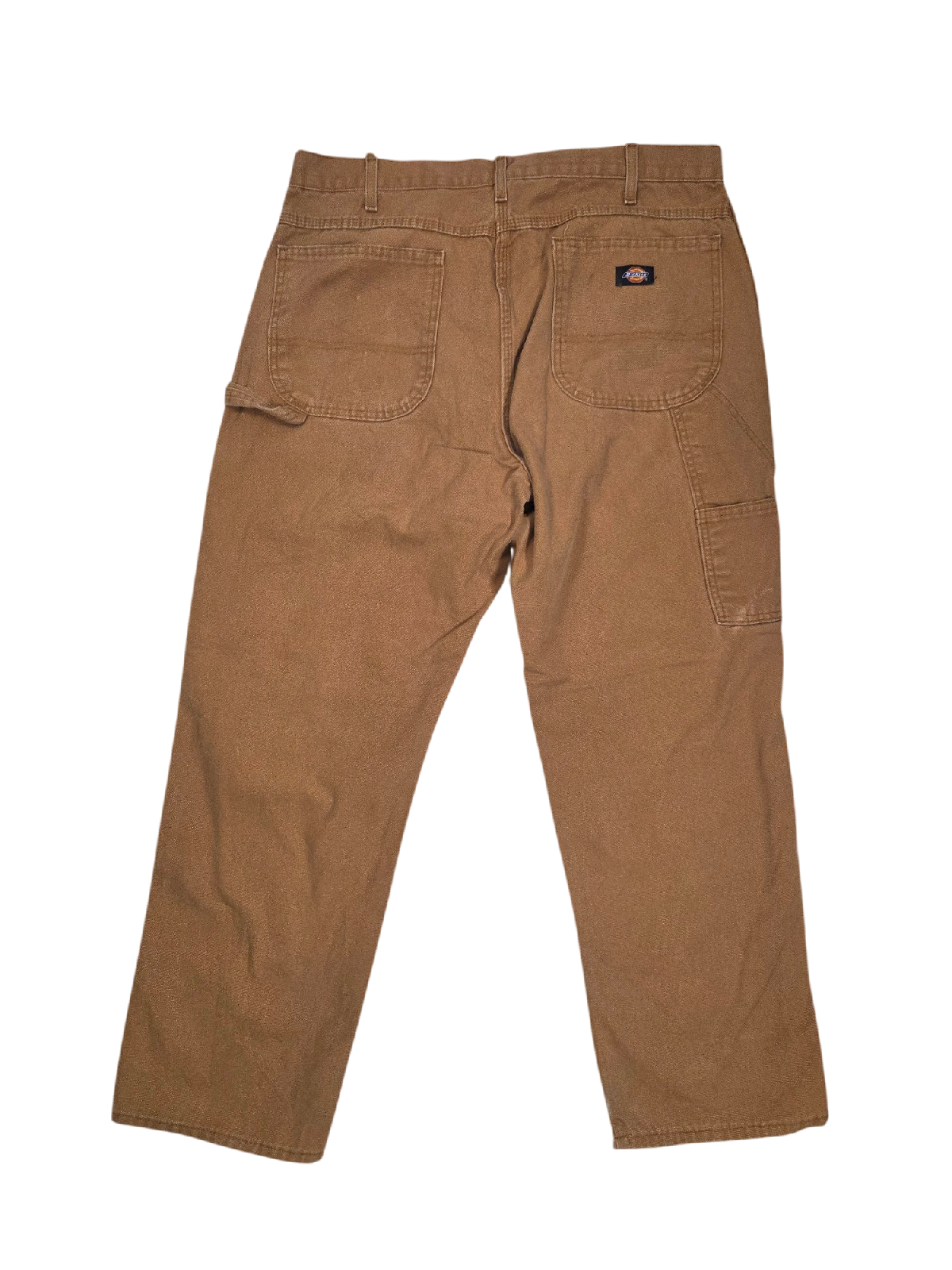 Pantalon Dickies