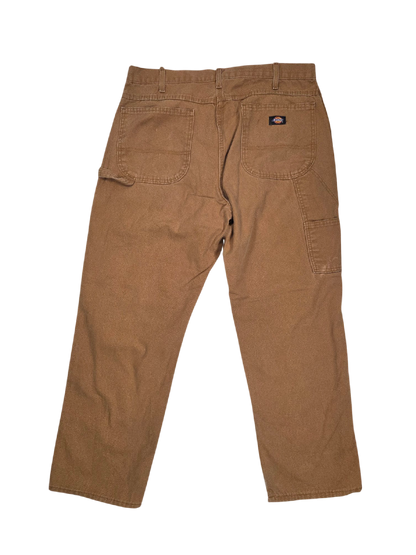 Pantalon Dickies