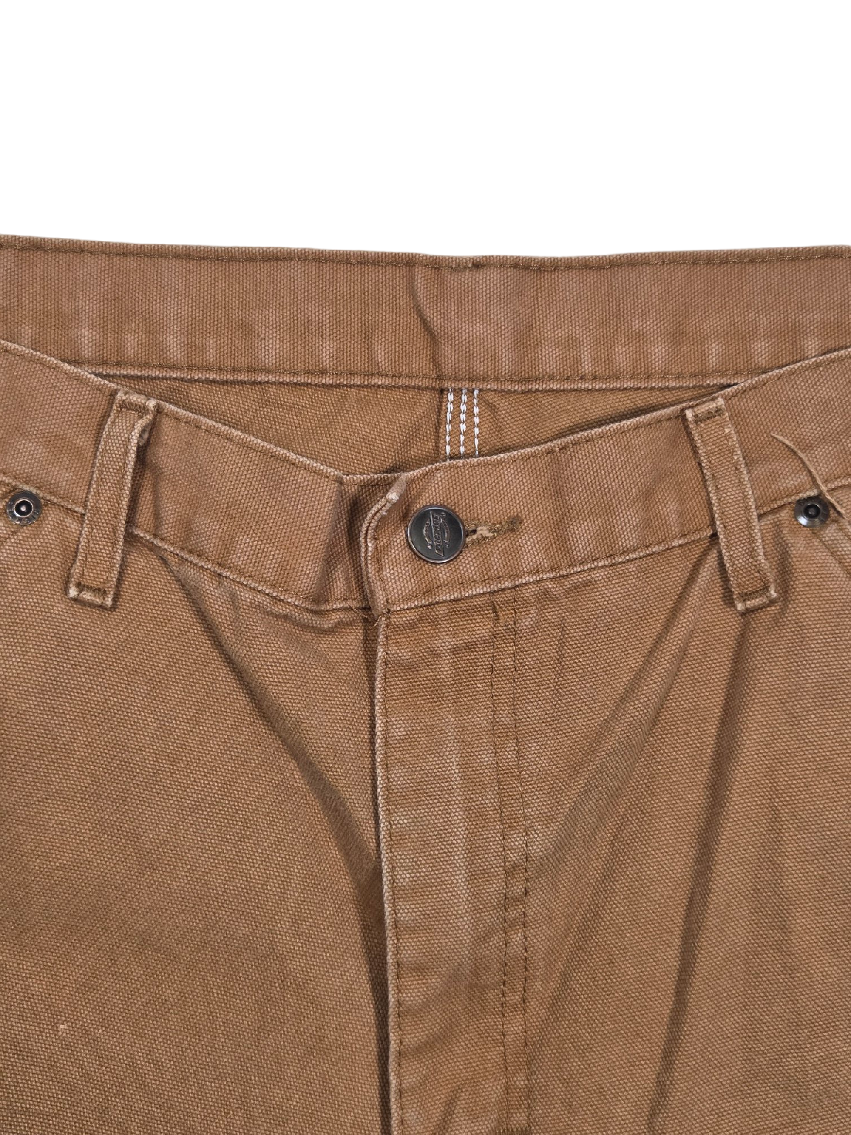 Pantalon Dickies