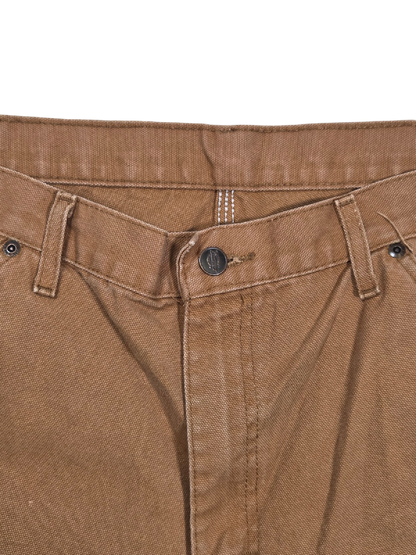 Pantalon Dickies