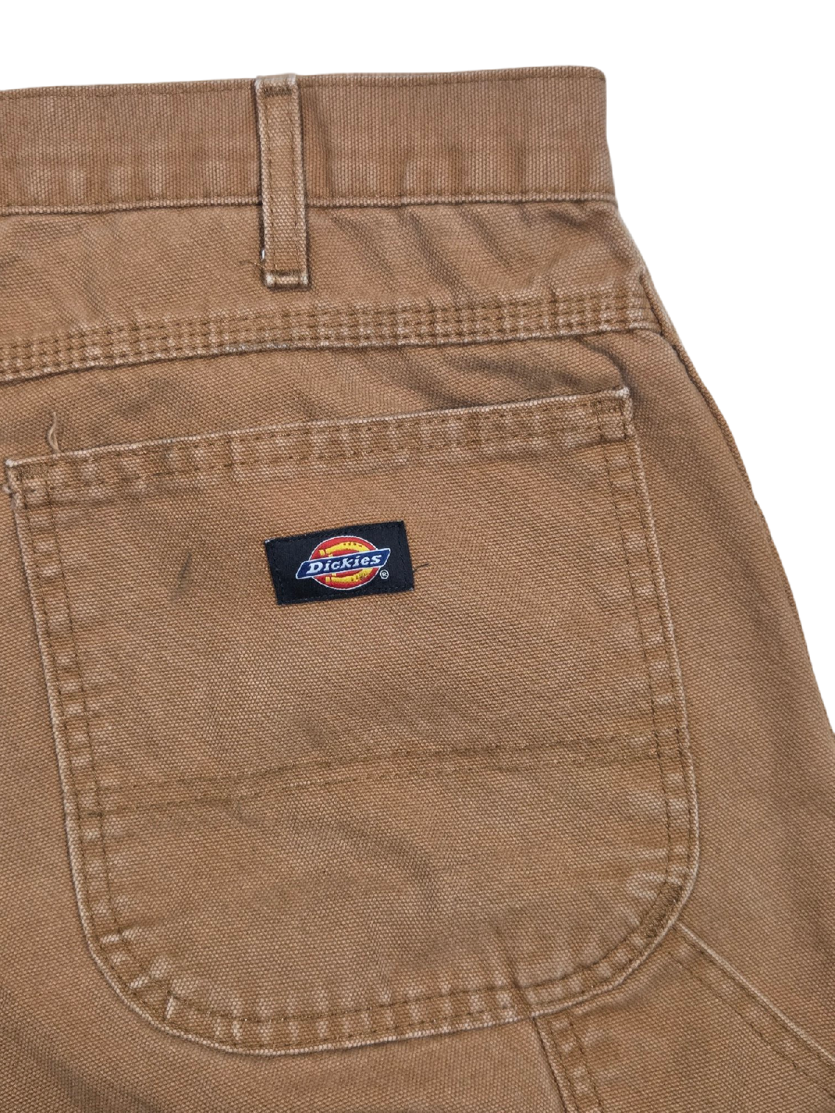 Pantalon Dickies