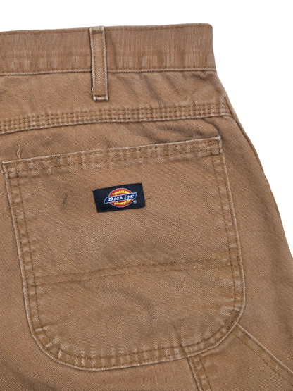 Pantalon Dickies