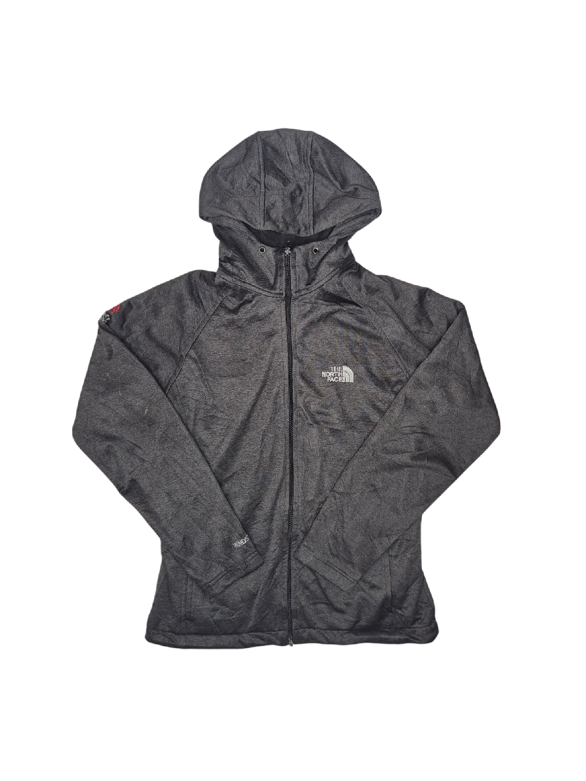 Jacket The North Face