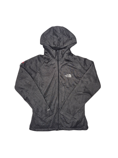 Jacket The North Face
