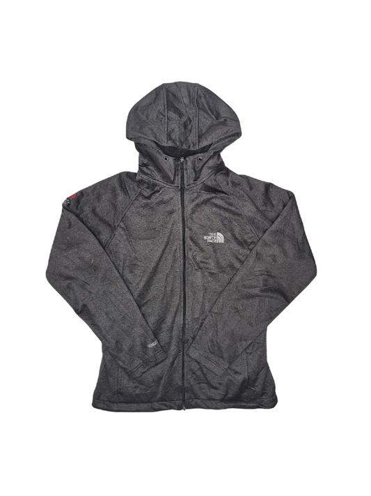 Jacket The North Face