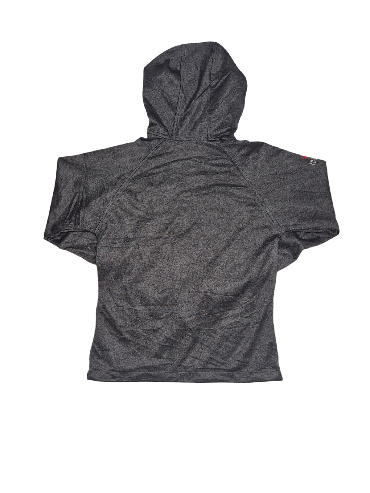 Jacket The North Face